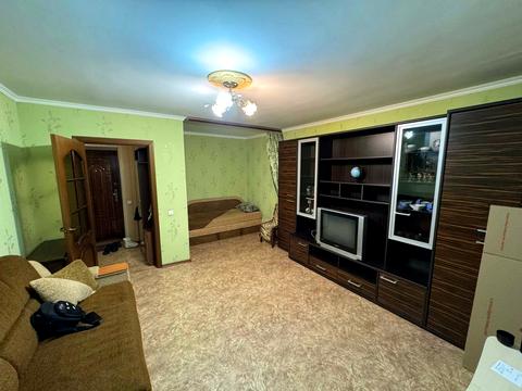 квартира по адресу Паланочна, 41