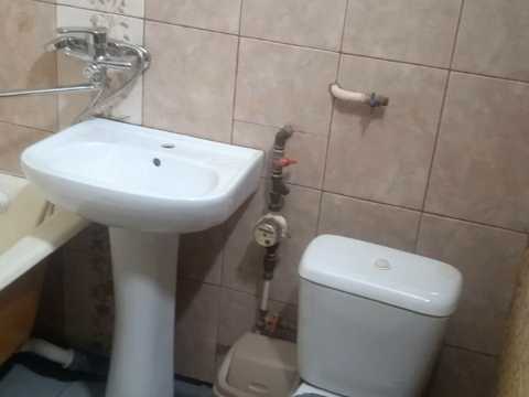 квартира за адресою Космонавтів вул., 53