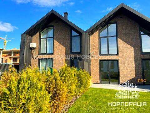 дом по адресу Запорожская ул.