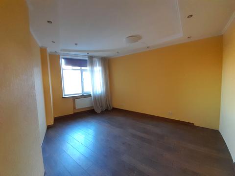 квартира по адресу Старонаводницкая ул., 6-Б