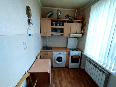 квартира по адресу Шнеерсона ул., 2б