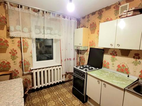 квартира за адресою Крошенська вул., 5