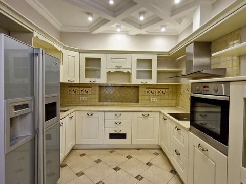 квартира за адресою Шевченка просп., 12/2