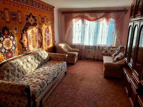 квартира по адресу Богдана Хмельницького ул., 4