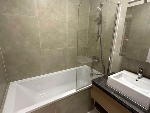 квартира за адресою с. Підгірці, Паркова