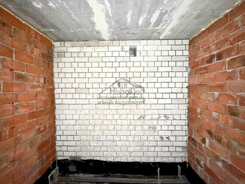 квартира по адресу Багряного ул., 39