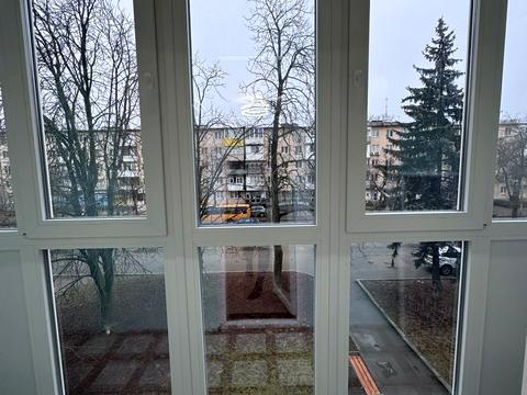 квартира по адресу Киевская ул., 94