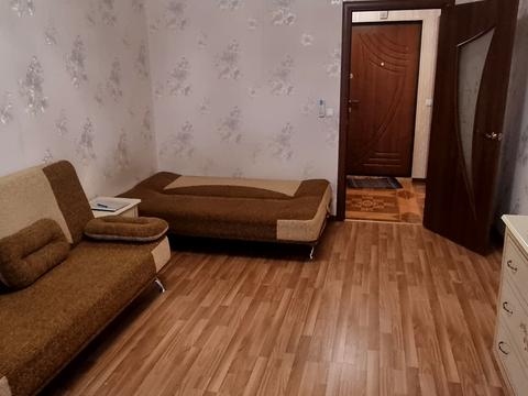 квартира за адресою Милославська вул., 32/51а