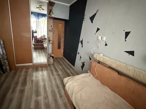 квартира по адресу Героев Крут ул. (Черепіна), 42