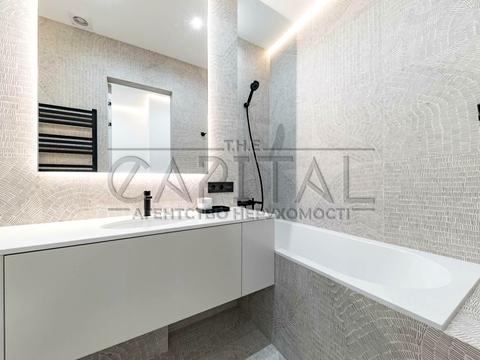 квартира по адресу Сапёрное Поле ул., 5