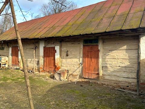 будинок за адресою Пекурівська