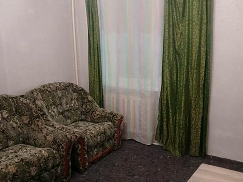 квартира по адресу Олексія Панченка ул., 9