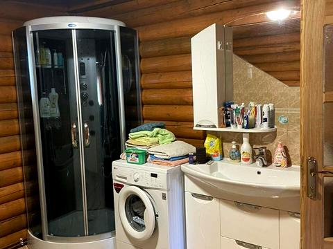 будинок за адресою с. Косівська поляна, без вулиці, 279А