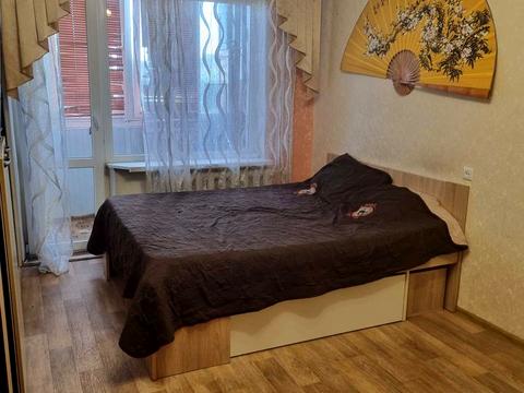 квартира за адресою Наукова вул., 58/1