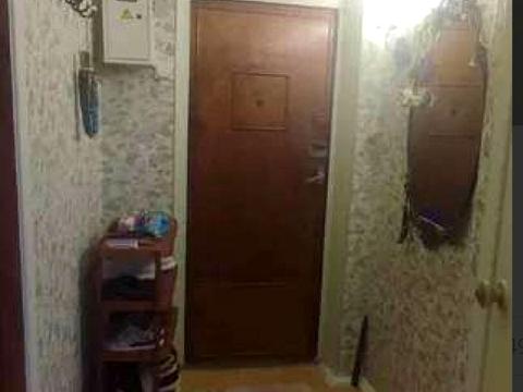 квартира за адресою Героїв Оборони Одеси вул. (Героїв Сталінграду), 52