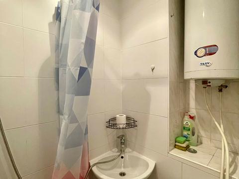 квартира за адресою Мала Арнаутська вул., 117