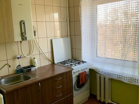 квартира за адресою Степана Бандери вул., 40