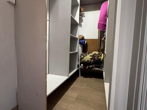 квартира за адресою Богдана Хмельницького просп. (Героїв Сталінграда), 63