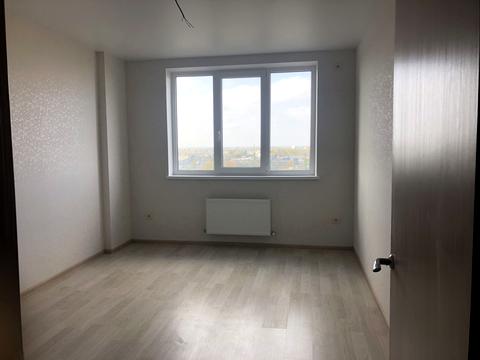 квартира за адресою Грушевского, 30
