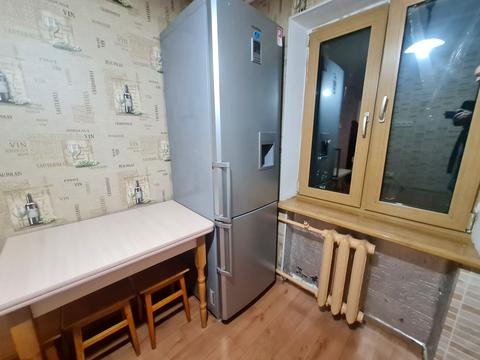 квартира за адресою Волинська вул., 2
