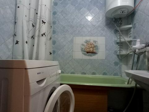квартира за адресою 1й проїзд Гетьмана Мазепи, 30