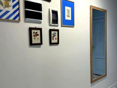квартира за адресою Гоголівська вул., 9-Б