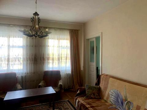 будинок за адресою провулок Тихий, 50