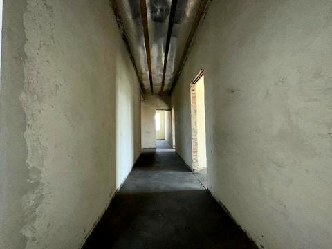 будинок за адресою Павла Тетері, 4