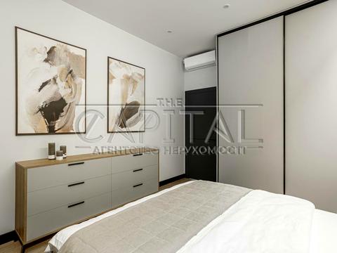 квартира за адресою Берестейський просп. (Перемоги), 42а