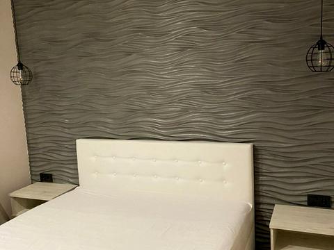квартира за адресою Ревуцького вул., 40-В