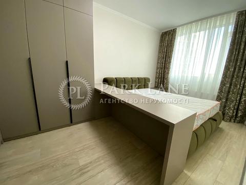 квартира за адресою Берестейський просп. (Перемоги), 11 к2