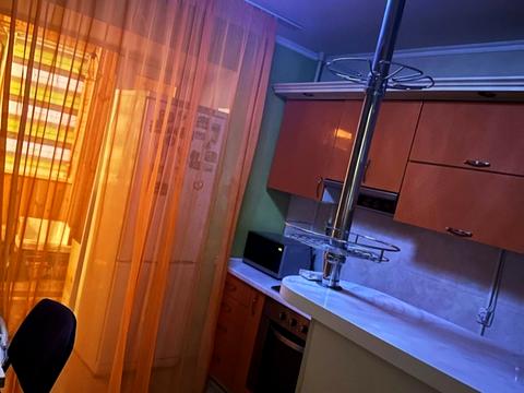 квартира за адресою Миру просп., 263