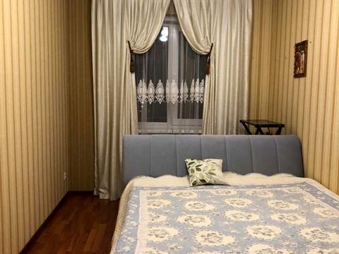 квартира за адресою Лесі Українки бульв., 16-А