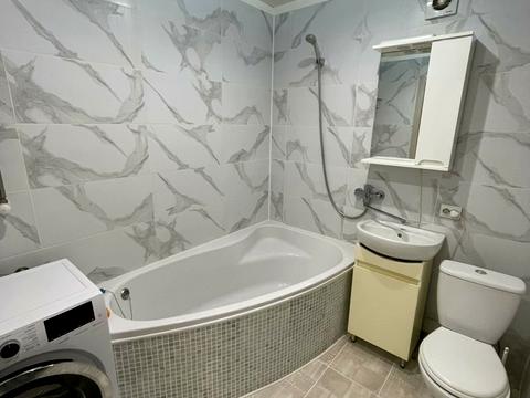квартира по адресу Північна ул., 115