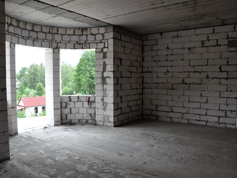 участок по адресу Єдина
