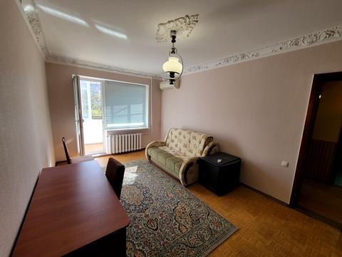 квартира за адресою Головківська вул., 2