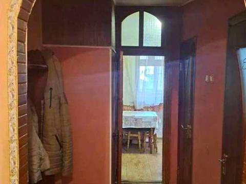 квартира за адресою Василя Стуса вул., 9