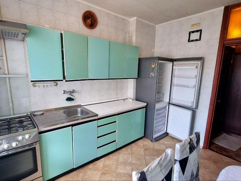 квартира за адресою Рональда Рейгана вул., 10