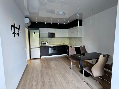 квартира за адресою Глибочицька вул., 73