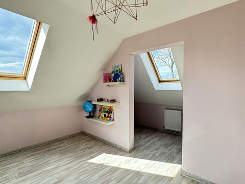 будинок за адресою Шевченка вул.