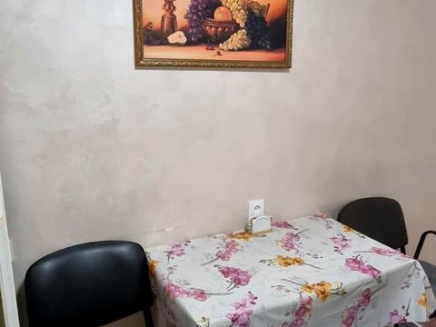 квартира за адресою Кримська вул., 80