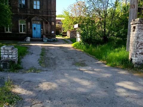 квартира за адресою Західний Шлях вул. (Маяковського), 3