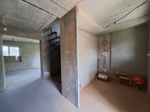 квартира за адресою Мирна, 95б