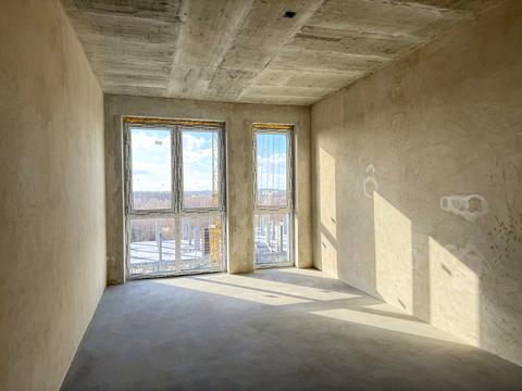 квартира за адресою Надійна вул., 5