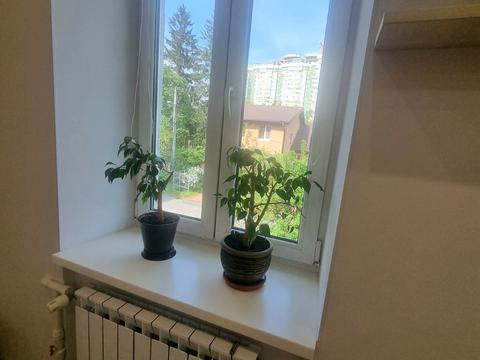 квартира за адресою Клима Чурюмова вул. (Яснополянська), 19