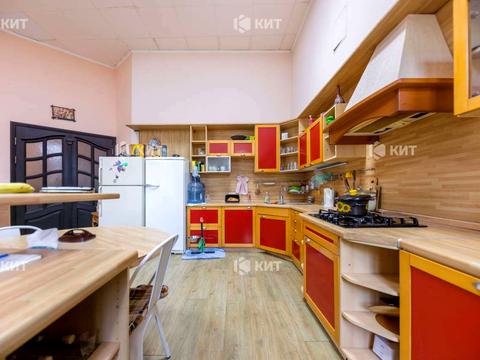 квартира за адресою Чорноглазівська вул., 14