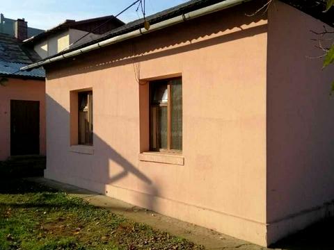 будинок за адресою Миру вул., 103