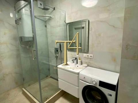 квартира за адресою Берестейський просп. (Перемоги), 5-В