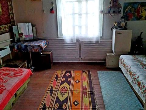 квартира за адресою Добровільна вул., 1