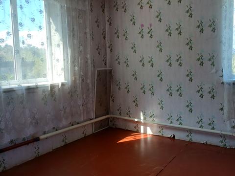 дом по адресу Лісна